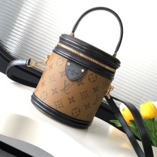 LV Cosmetic Bags